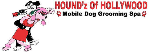 Hound'z Of Hollywood